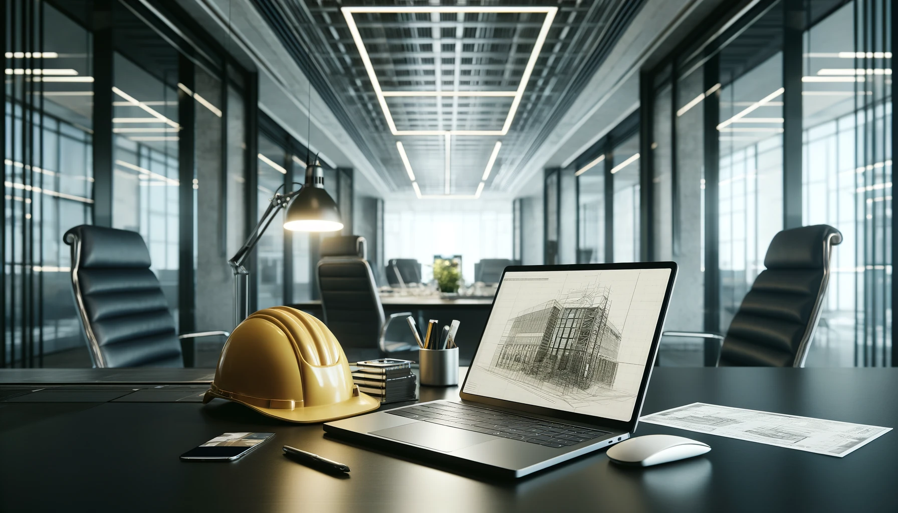 Сметная документация в Пенза